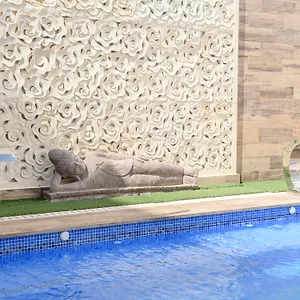 Hotel Florencio Ibiza San Antonio (Ibiza)