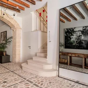 Hotel Veri Sóller