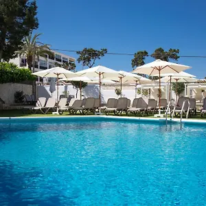 Casual Bahia Ibiza San Antonio Abad