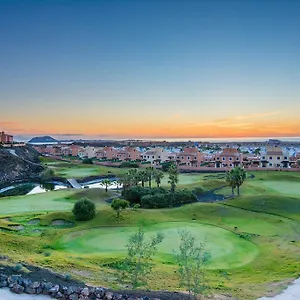 hotel-mirador-de-lobos-golf.in-canary-islands.com/
