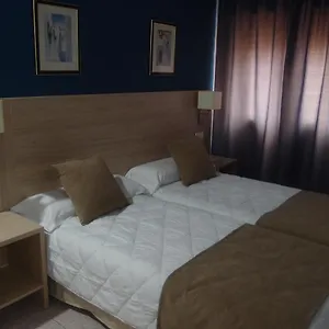  Hotel Catalán Espanha